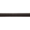 Conduit - 8808158 - RS Components, Ltd.