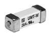Non Resettable Fuses - 2099409 - RS Components, Ltd.