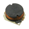 Surface Mount Inductors - 8749716P - RS Components, Ltd.