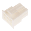 Wire Housings & Plugs - 8116709P - RS Components, Ltd.