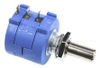 Potentiometers -- 1070791 - Image