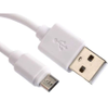 USB Cables - 2513239 - RS Components, Ltd.