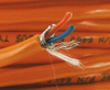 Twisted Pair & Multicore Data Cable -- 7491579 - Image