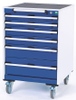 Drawer Storage - 8386428 - RS Components, Ltd.