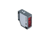 Photoelectric Sensors - 2207188 - RS Components, Ltd.