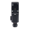 Proximity Sensors - 184501 - RS Components, Ltd.