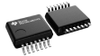 Buffers - 2683206 - RS Components, Ltd.