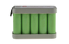 Rechargeable Battery Packs - 7770371 - RS Components, Ltd.