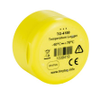 Data Loggers - 283915 - RS Components, Ltd.
