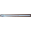 Broom Handles & Mop Handles - 3904725 - RS Components, Ltd.