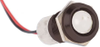 Panel Mount Indicators - 7227502 - RS Components, Ltd.