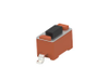 Tactile Switches - 302559 - RS Components, Ltd.
