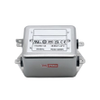 Power Line Filters - 2867274 - RS Components, Ltd.