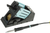 Soldering Irons - 6119807 - RS Components, Ltd.