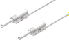 Test Leads - 7873048 - RS Components, Ltd.
