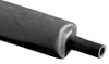 Heat Shrink Tubing - 137410 - RS Components, Ltd.