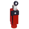 Limit Switches - 5452-XCSP3918P20-ND - DigiKey