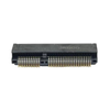 Edgeboard Connectors - 5395-80602-3021CT-ND - DigiKey
