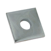 Accessories - 6308-AB2413/8EGB-ND - DigiKey