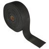 Tape - 19-7100013332-ND - DigiKey