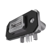USB, DVI, HDMI Connector Assemblies - 664-MUSBK152M02-ND - DigiKey