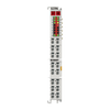 EL2596 | EtherCAT Terminal, 1-channel LED output, 0…24 V DC, 3 A -  - Beckhoff Automation LLC
