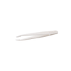 Tweezers - 2014-709.DG.ITU-ND - DigiKey