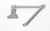 Arms - CSA40 - Lawrence Hardware, Inc.