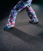 Radical Ultraloc&reg; Pattern Carpet - I0015 - Patcraft Commercial Carpet