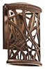 Exterior -Wall Mount - 325688 - Light Center (The)