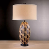 12195-0 Lamps-Table Lamps - 612398 - Capital Lighting, Inc.