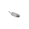 Float, Level Sensors - Industrial - 1921-LLHPA621D5-ND - DigiKey