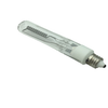Heat Guns, Torches, Accessories -- IR-550-303-CE-LAMP-ND