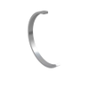 Plummer Blocks & Pillow Blocks - 2131343 - RS Components, Ltd.