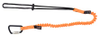 Fall Arrest Lanyards - 608416 - RS Components, Ltd.
