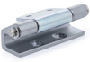 Hinges - 335172 - RS Components, Ltd.