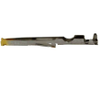 Backplane Connector Contacts -- 7412722P - Image