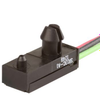 Hall Effect Sensors -- 1697672 - Image