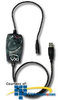 VXI Parrott USB Pod - 201126 - TelephoneStuff.com