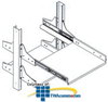 Chatsworth Products Sliding Equipment Shelf - 11415 - TelephoneStuff.com