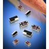 SMD 2400MHz 2484MHz EMI RFI Filter - 844-LP0402N2442ANTR - ERSAELECTRONICS PTE. LTD.