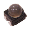 SMD Led Indication - Discrete - 105-CLM2C-GCA-CYBB0793 - ERSAELECTRONICS PTE. LTD.