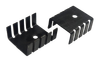Heat Sinks -- 1001-HSK-064 - Image