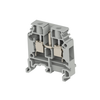 Din Rail, Channel - 17-1SNA115218R2500-ND - DigiKey