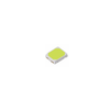 LED White Lighting - 1214-MP-3030-110F-30-80TR-ND - DigiKey