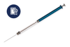 Calibrated Syringe - CAL84859 - Hamilton Company