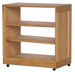 Dining Cart-JC760 - JC760 - Jess Crate Furniture