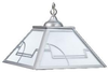 15522 Pendants-Glass Down - 470113 - Capital Lighting, Inc.