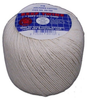 #18 POLISHED COTTON TWINE 690' BALL -- 09-188 - Image