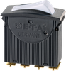 Thermal Overcurrent Circuit Breaker -- 1120 - Image